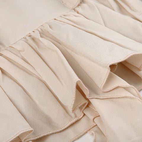 cute-bow-ruffles-tassel-pleated-mini-skirt-15