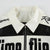black-white-letter-printed-zip-up-pu-leather-jacket-5