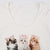 white-cute-cat-print-knit-lace-trim-top-5