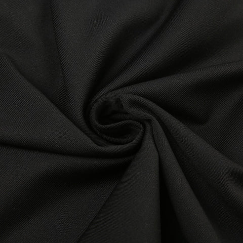 black-strap-backless-bandage-sexy-bodysuit-9