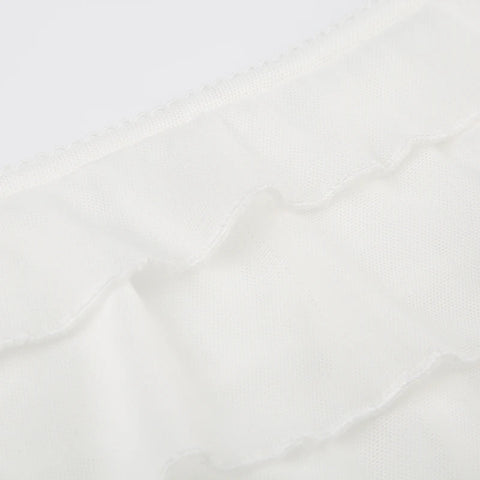 sweet-mesh-cake-low-rise-bow-skirt-11