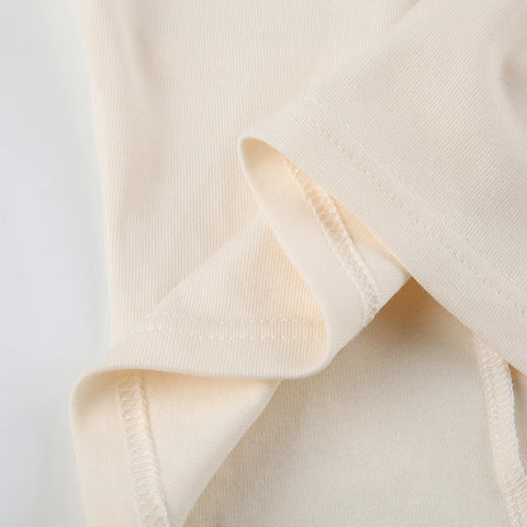 skin-square-neck-sweet-lace-trim-top-11