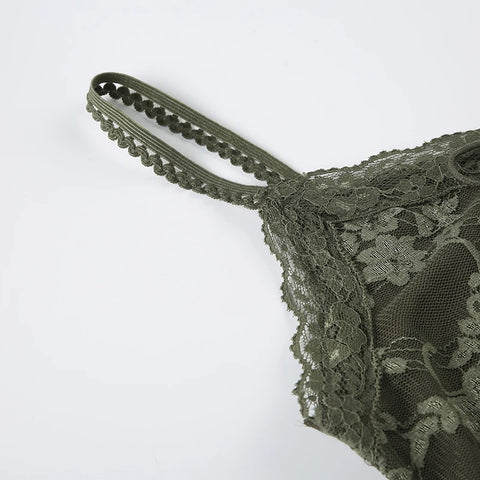 vintage-green-lace-tie-up-strap-top-6