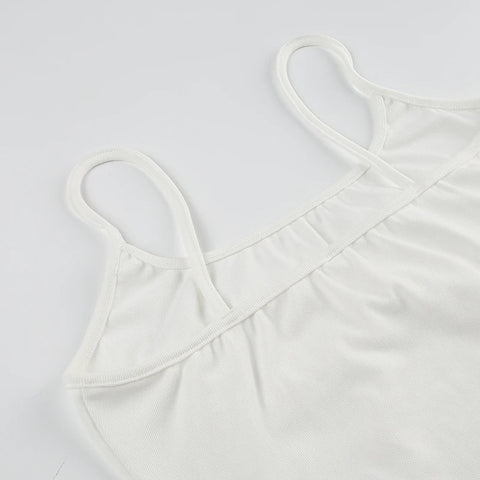 sweet-strap-bow-lace-patchwork-crop-top-10