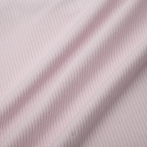 sweet-pink-lace-spliced-sleeveless-knit-top-9