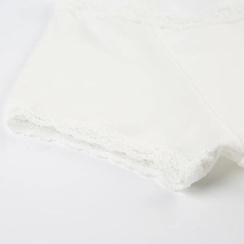 casual-white-lace-trim-bow-knit-top-6