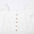 white-short-sleeve-lace-spliced-buttons-up-cute-top-3