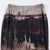 vintage-tie-dye-long-skirt-5