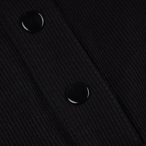 black-v-neck-buttons-long-sleeve-romper-6