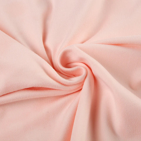 white-v-neck-skinny-off-shoulder-top-12