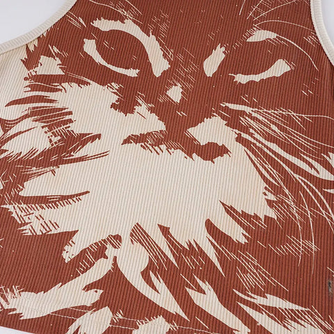 retro-graphic-printing-sleeveless-cute-crop-top-8