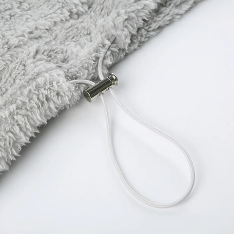 kawaii-rabbit-fleece-pullover-drawstring-hoodie-9