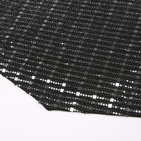 black-sequined-halter-backless-bling-top-8