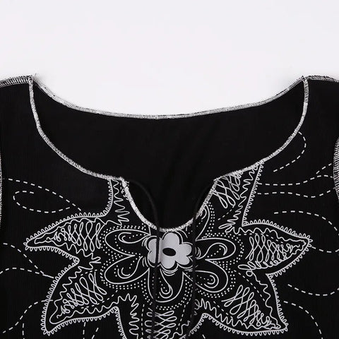 gothic-black-graphic-print-long-sleeves-tops-5