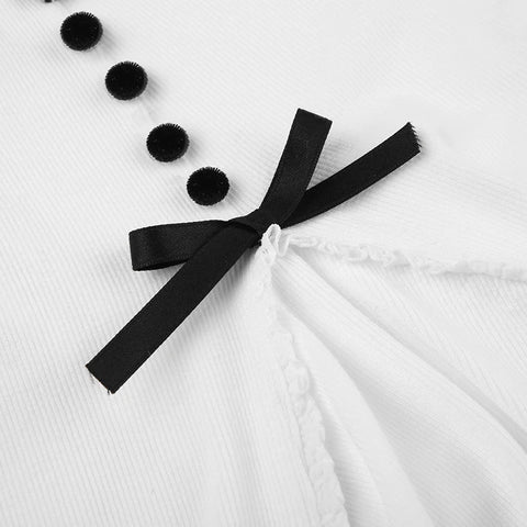 sweet-white-lace-trim-two-pieces-set-11