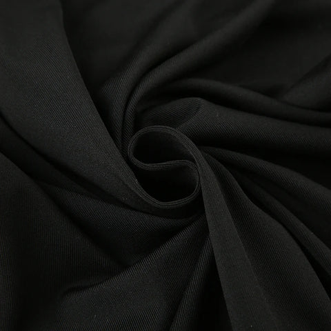 casual-round-neck-backless-short-sleeves-romper-13