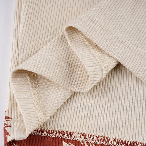 retro-graphic-printing-sleeveless-cute-crop-top-9