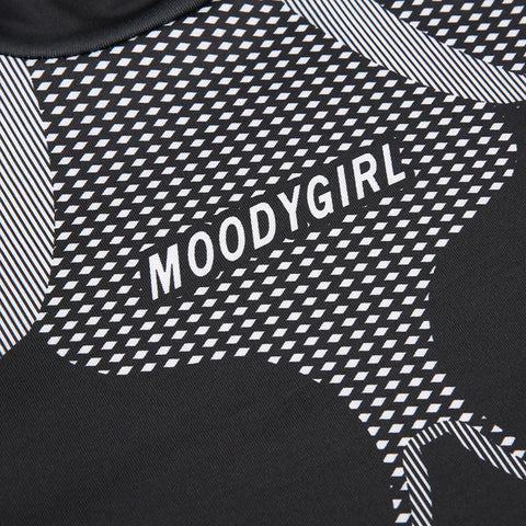 retro-black-white-turtleneck-long-sleeve-stripe-printing-top-6