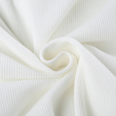 white-knit-ribbed-pockets-crop-blouses-10