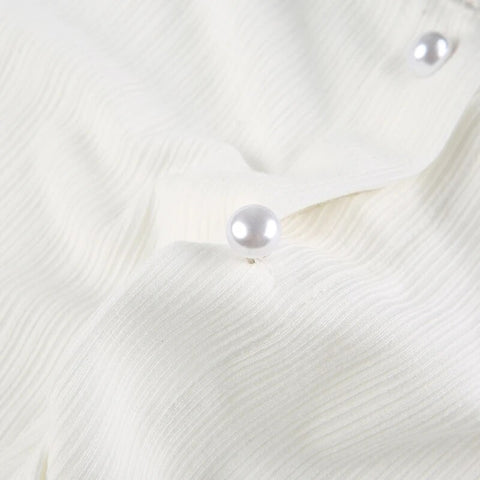 white-lace-skinny-sweet-buttons-cute-top-8