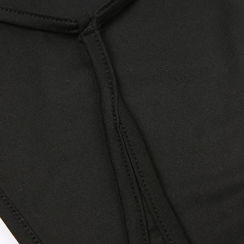 black-strap-backless-bandage-sexy-bodysuit-8