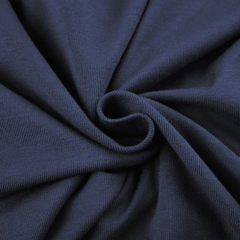 vintage-dark-blue-lace-patchwork-buttons-top-12