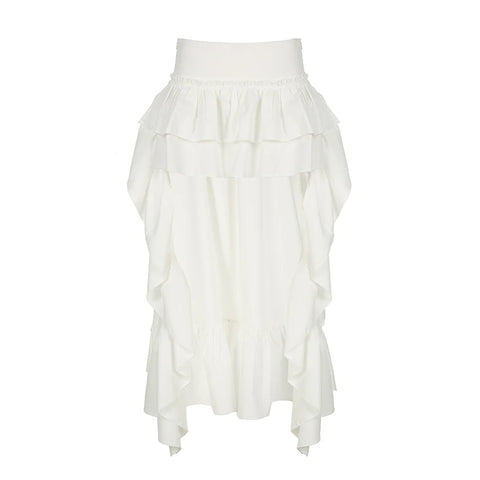 white-ruffles-double-layer-maxi-skirt-5