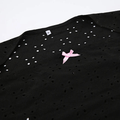 knit-two-pieces-bow-cropped-top-8