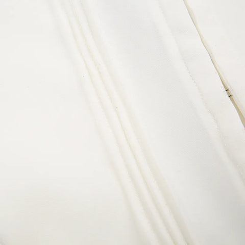 white-sleeveless-pleated-strappy-mini-dress-6