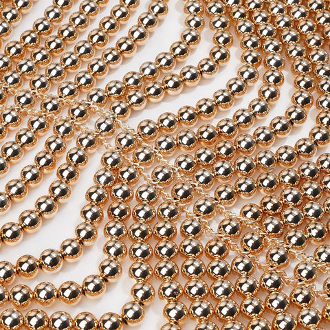 sexy-womens-pearl-body-chains-bra-fashion-adjustable-size-shoulder-necklaces-4