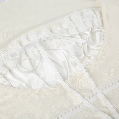 sweet-bow-patched-long-sleeve-top-9