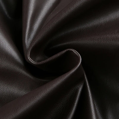 zip-up-pu-leather-stand-collar-jacket-13