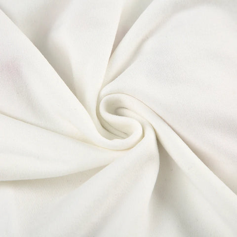 casual-bow-crew-neck-skinny-crop-top-9