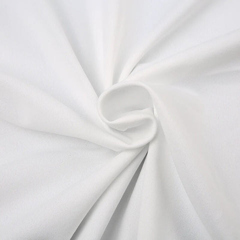 retro-patchwork-slim-zip-up-jacket-coat-11