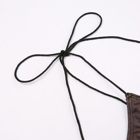 tie-dye-sexy-lace-up-halter-top-5