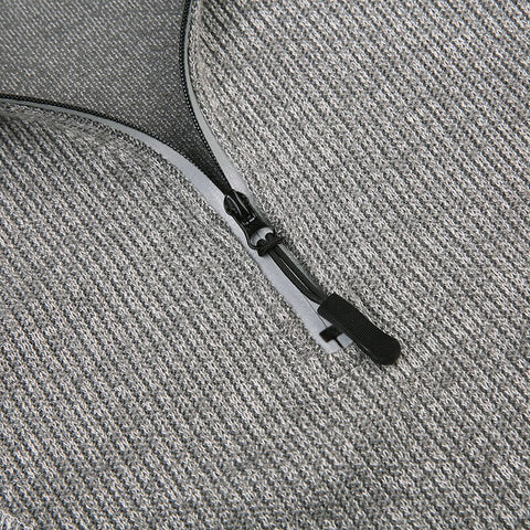 grey-knitted-ribbed-zipper-long-sleeve-top-7