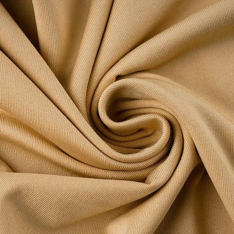 black-printed-graphic-long-sleeve-crop-top-9