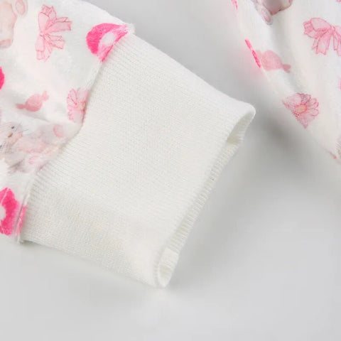 sweet-rabbit-printed-white-two-pieces-set-9