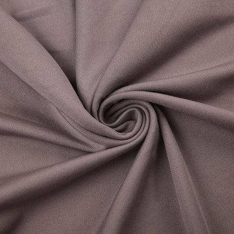 retro-printed-sleeveless-star-cute-skinny-top-10