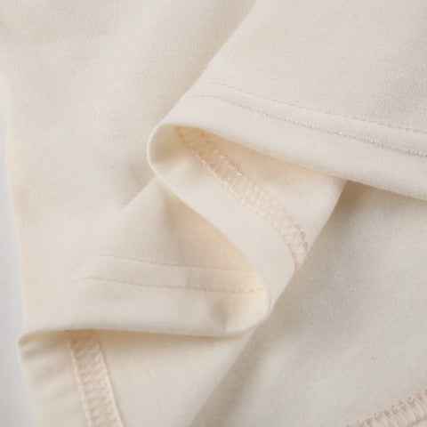 skin-folds-lace-trim-long-sleeve-top-8