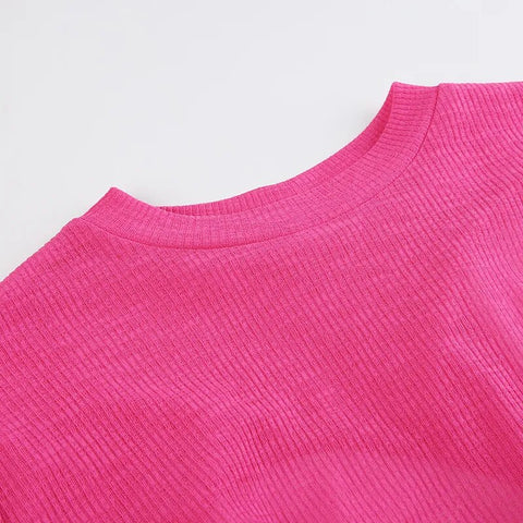 pink-stand-collar-see-through-crop-top-7