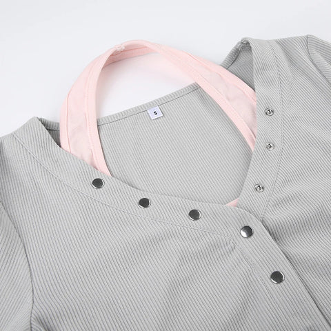 casual-cute-buttons-ribbed-knit-halter-top-6