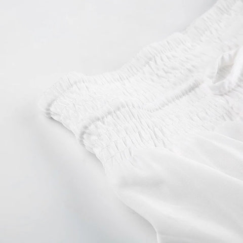 white-loose-low-waist-maxi-skirt-8