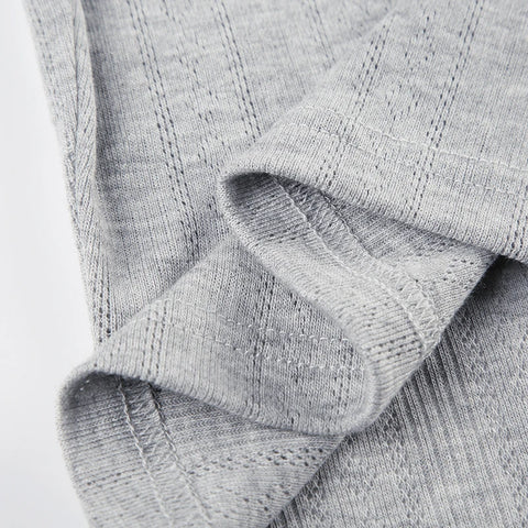 cute-knit-patched-bow-long-sleeve-top-10