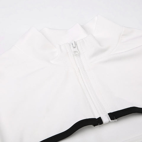 white-stripe-long-sleeve-zipper-bodysuit-6