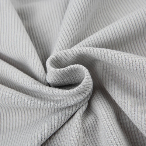 casual-cute-buttons-ribbed-knit-halter-top-11