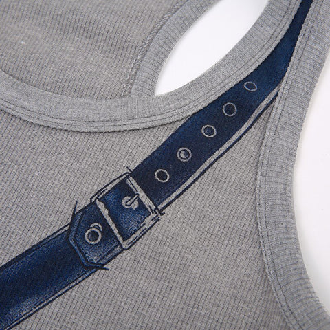 grey-ribbed-knit-print-sleeveless-top-6