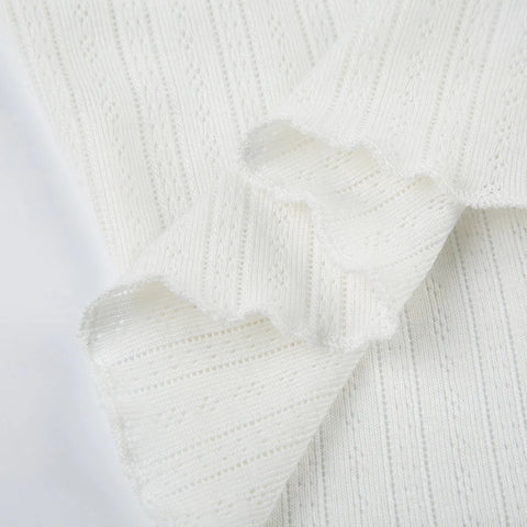 sweet-white-knit-appliques-lace-trim-top-7