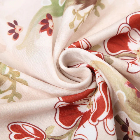 print-asymmetrical-backless-halter-neck-dress-11