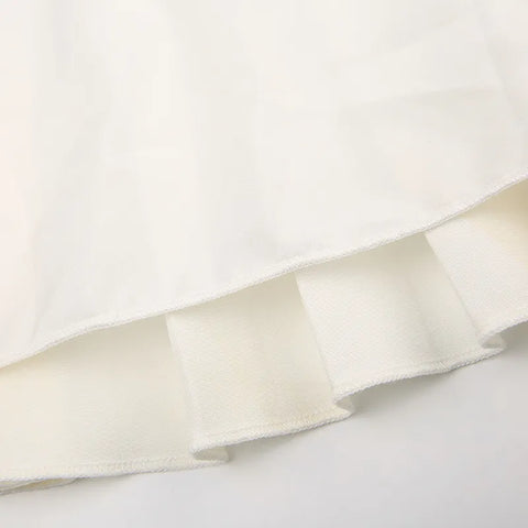 white-sleeveless-pleated-strappy-mini-dress-10